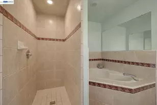 1816 Eastern Ave, Sacramento, CA 95864 - Photo 19