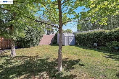 1816 Eastern Avenue, Sacramento, CA 95864 - Photo 31