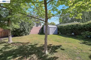 1816 Eastern Ave, Sacramento, CA 95864 - Photo 31