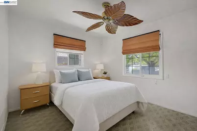 1816 Eastern Avenue, Sacramento, CA 95864 - Photo 17