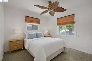 1816 Eastern Ave, Sacramento, CA 95864 - Photo 17