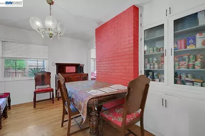 1816 Eastern Avenue, Sacramento, CA 95864 - Photo 11