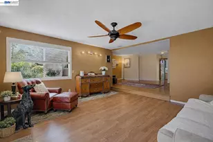 1816 Eastern Ave, Sacramento, CA 95864 - Photo 7