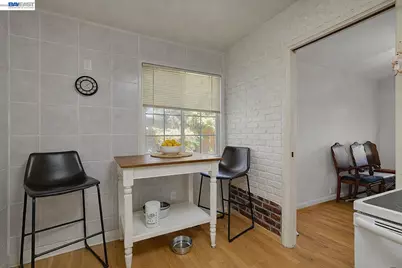 1816 Eastern Avenue, Sacramento, CA 95864 - Photo 13