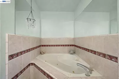 1816 Eastern Avenue, Sacramento, CA 95864 - Photo 21