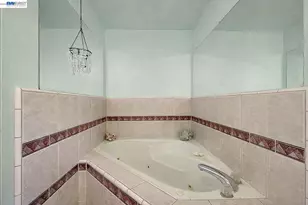 1816 Eastern Ave, Sacramento, CA 95864 - Photo 21