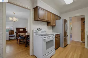 1816 Eastern Ave, Sacramento, CA 95864 - Photo 15