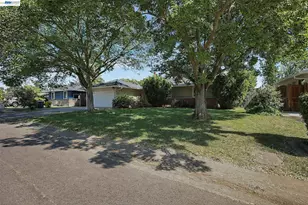 1816 Eastern Ave, Sacramento, CA 95864 - Photo 3