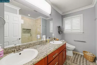 2035 Sherman Dr, Pleasant Hill, CA 94523 - Photo 13