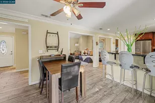 2035 Sherman Dr, Pleasant Hill, CA 94523 - Photo 9