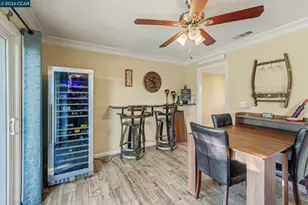 2035 Sherman Dr, Pleasant Hill, CA 94523 - Photo 9