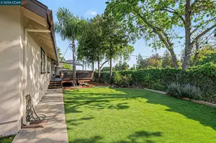 2035 Sherman Dr, Pleasant Hill, CA 94523 - Photo 25