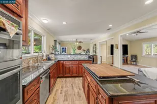 2035 Sherman Dr, Pleasant Hill, CA 94523 - Photo 5