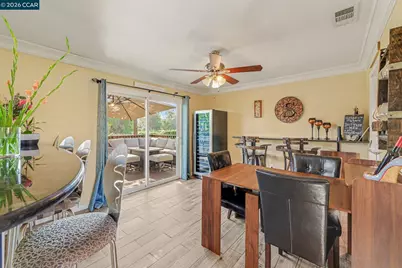 2035 Sherman Dr, Pleasant Hill, CA 94523 - Photo 11