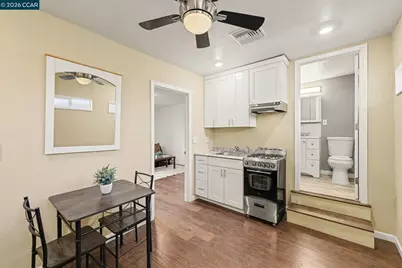 2035 Sherman Dr, Pleasant Hill, CA 94523 - Photo 17