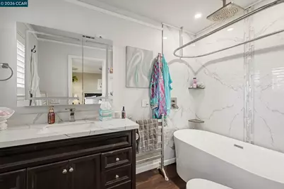 2035 Sherman Dr, Pleasant Hill, CA 94523 - Photo 13