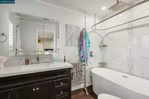 2035 Sherman Dr, Pleasant Hill, CA 94523 - Photo 13