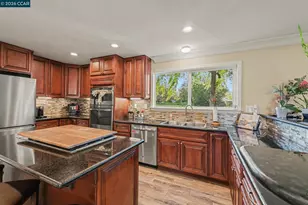 2035 Sherman Dr, Pleasant Hill, CA 94523 - Photo 7