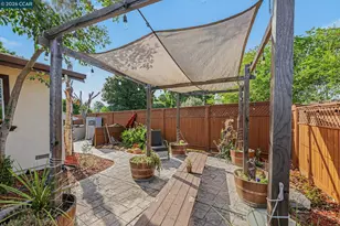 2035 Sherman Dr, Pleasant Hill, CA 94523 - Photo 21