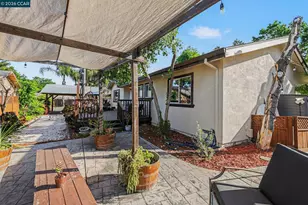 2035 Sherman Dr, Pleasant Hill, CA 94523 - Photo 25