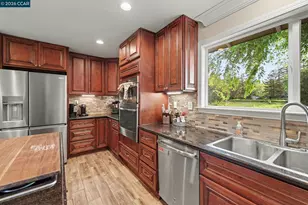 2035 Sherman Dr, Pleasant Hill, CA 94523 - Photo 7