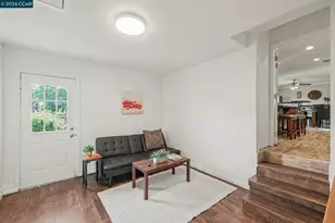 2035 Sherman Dr, Pleasant Hill, CA 94523 - Photo 15