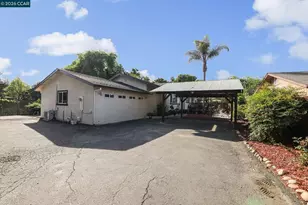 2035 Sherman Dr, Pleasant Hill, CA 94523 - Photo 1