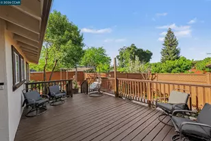 2035 Sherman Dr, Pleasant Hill, CA 94523 - Photo 23