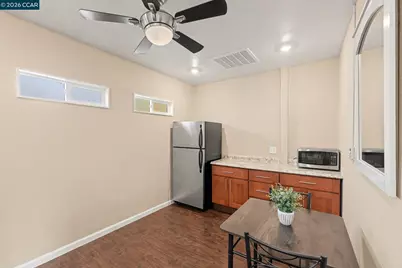 2035 Sherman Dr, Pleasant Hill, CA 94523 - Photo 17