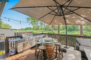 2035 Sherman Dr, Pleasant Hill, CA 94523 - Photo 19