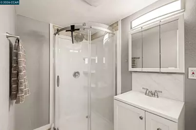 2035 Sherman Dr, Pleasant Hill, CA 94523 - Photo 19