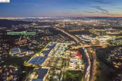 1144 Parkridge Dr, Richmond, CA 94803 - Photo 35