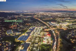 1144 Parkridge Dr, Richmond, CA 94803 - Photo 35