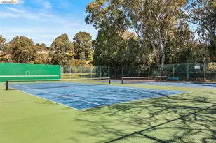 1144 Parkridge Dr, Richmond, CA 94803 - Photo 41