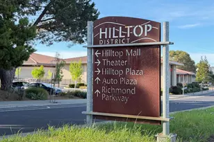 1144 Parkridge Dr, Richmond, CA 94803 - Photo 51