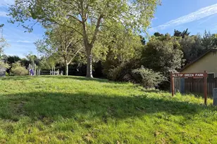 1144 Parkridge Dr, Richmond, CA 94803 - Photo 45