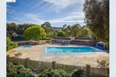 1144 Parkridge Dr, Richmond, CA 94803 - Photo 49