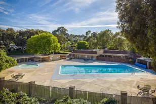 1144 Parkridge Dr, Richmond, CA 94803 - Photo 49