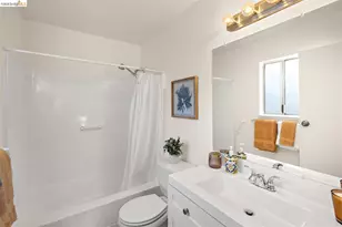 1144 Parkridge Dr, Richmond, CA 94803 - Photo 23
