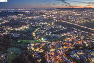 1144 Parkridge Dr, Richmond, CA 94803 - Photo 33