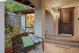 1144 Parkridge Dr, Richmond, CA 94803 - Photo 3