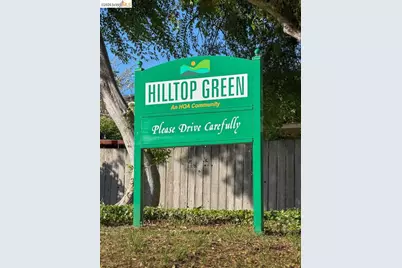 1144 Parkridge Dr, Richmond, CA 94803 - Photo 39