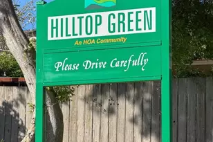 1144 Parkridge Dr, Richmond, CA 94803 - Photo 39