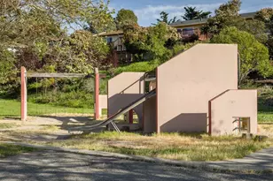 1144 Parkridge Dr, Richmond, CA 94803 - Photo 47