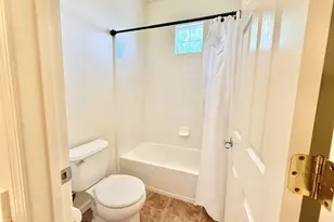 4484 Lindsey Ln, Tracy, CA 95377 - Photo 19