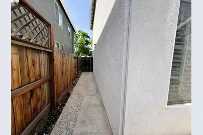 4484 Lindsey Ln, Tracy, CA 95377 - Photo 39