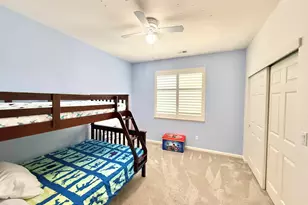 4484 Lindsey Ln, Tracy, CA 95377 - Photo 17