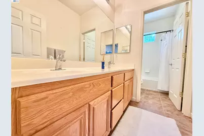 4484 Lindsey Ln, Tracy, CA 95377 - Photo 19