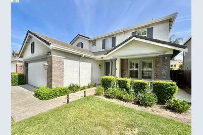 4484 Lindsey Ln, Tracy, CA 95377 - Photo 1