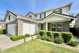 4484 Lindsey Ln, Tracy, CA 95377 - Photo 1